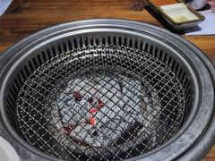 -韩一品韩国料理(柏庐南路店)