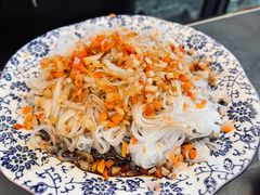 -富临轩私房菜(集庆门大街店)