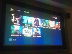 -璞禅足道(观音桥旗舰店)