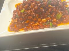 -南京金牛湖巨碗鱼头