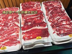 -潮发潮汕牛肉店(长隆店)