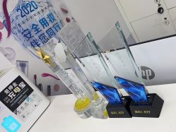 -LJOY丽锦造型·烫发染发