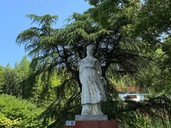 -东坡赤壁风景名胜区