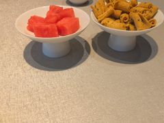 -郑庄脂渣海鲜楼(九水路店)