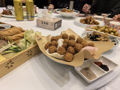 -东兴楼(通州店)
