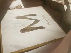 -布歌东京(万象天地店)