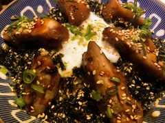 -二丁目食堂(铁西星摩尔店)