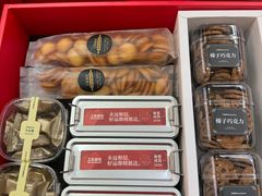 -工匠面包(壹方店)