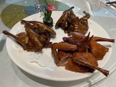 -光明招待所(邦凯科技园店)