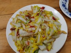 -福祥厦门小馆(舟孟北路店)