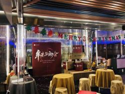 -盘子女人坊生日照·摄影馆(浦东店)