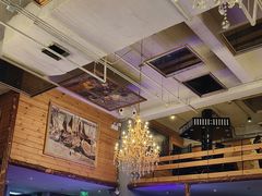 -明日世界密室轰趴·剧本桌游·箭馆团建(国贸店)