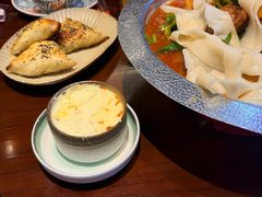 -那拉提之疆·新疆菜(美院店)