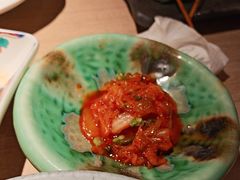 -匠和风精致料理(宁德万达店)
