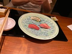 -鮨 和魂 京都