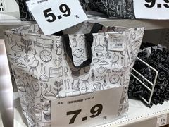 -NITORI 宜得利家居(上海中山公园龙之梦店)