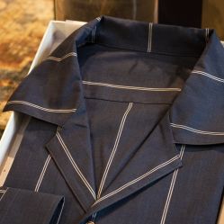 -优刻西服西装定制(金轮国际广场店)
