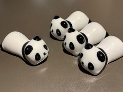 -川成元·麻辣香锅(凯德MALL西直门店)