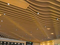 -河北宾馆·香溢自助餐(裕华店)