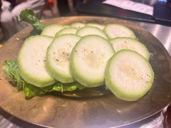 -大千金齐齐哈尔烤肉(清湖店)