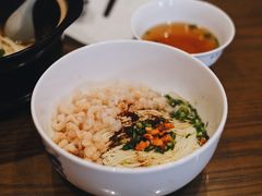 -御面斋精品面馆