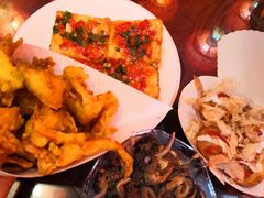 -一朵一果(南锣鼓巷店)