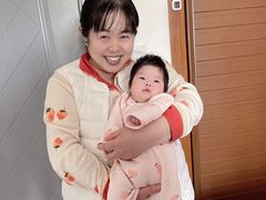-小蝌蚪·寻·月嫂(普陀总部)