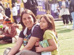 -赫德实验学校(鄞州校区)