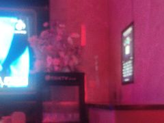 -方糖KTV-PLUS(世茂广场店)