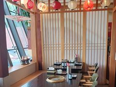 -三石铁板烧(紫竹桥店)