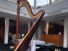 -京兆尹(雍和宫店)