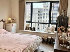 -住范儿家装·整体家装·装修设计