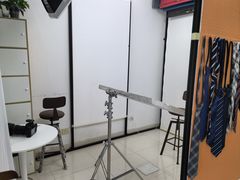 -爱定格照相馆·证件照(深圳宝安壹方城店)