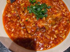 -华豫川酒家(大卫城店)