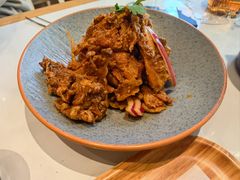 -老味烧烤(总店)