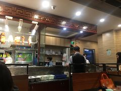 -正德顺順德雙皮奶(中信店)