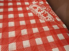 -荆九爷爆炒桥头三嫩(浙大店)