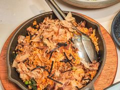 -阿妮叶李(光谷世界城店)