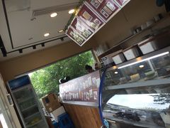 -笃笃笃糖粥(十全街店)