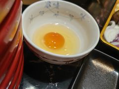 -龍二烧肉酒场(九亭店)