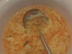 -偏爱炒鸡(老县衙店)