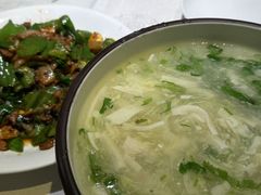 -徽珍源(龙茗路店)