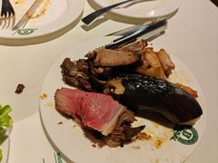 -戈拿旺巴西烤肉(崇文门店)