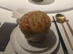 -阿五黄河大鲤鱼(纬三路店)