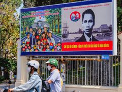 -耶稣圣心堂