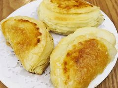 -禧座港式餐厅(星河店)