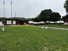 -WE ME 伴山营地·城市露营·团建策划