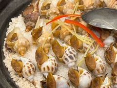 -兴仙饭店·闽味海鲜(马尾总店)