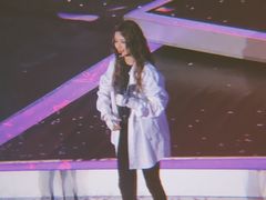 -宝能国际体育演艺中心