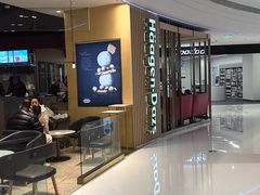 -哈根达斯(青岛海信店)